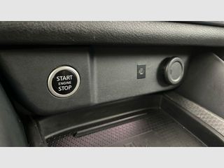 Nissan Qashqai DIG-T 116kW Xtronic N-Connecta