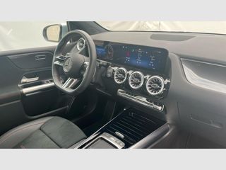 Mercedes Benz Clase B B 250 e