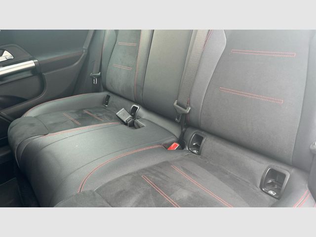 Mercedes Benz Clase B B 250 e