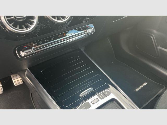 Mercedes Benz Clase B B 250 e