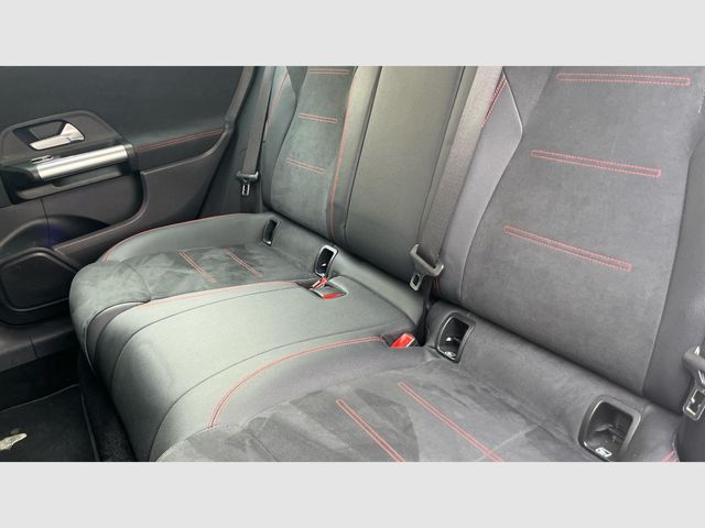 Mercedes Benz Clase B B 250 e