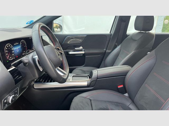 Mercedes Benz Clase B B 250 e