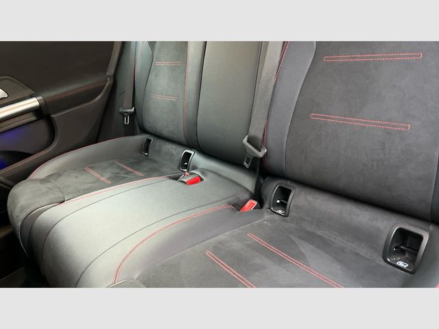 Mercedes Benz Clase B B 250 e