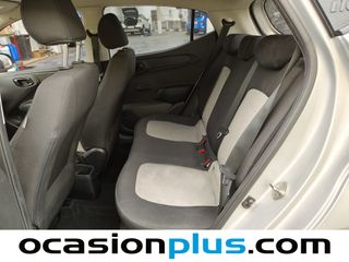 Hyundai i10 1.0 Essence 49 kW (67 CV)