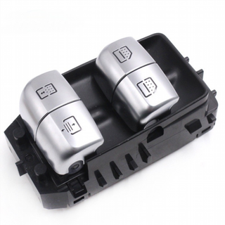 BOTONERA ELEVALUNAS MERCEDES BENZ 14-18 w213 s213