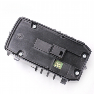 BOTONERA ELEVALUNAS MERCEDES BENZ 14-18 w213 s213