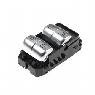 BOTONERA ELEVALUNAS MERCEDES BENZ 14-18 w213 s213