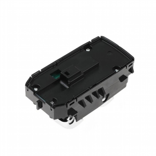 BOTONERA ELEVALUNAS MERCEDES BENZ 14-18 w213 s213