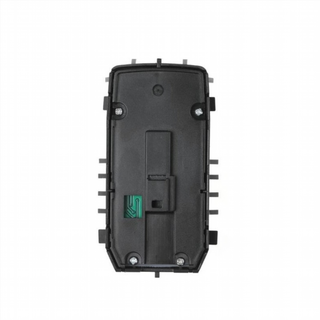 BOTONERA ELEVALUNAS MERCEDES BENZ 14-18 w213 s213