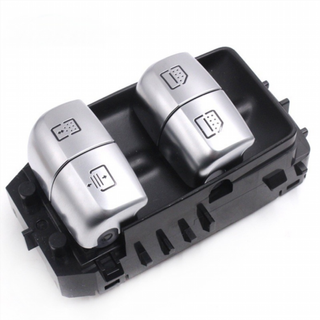 BOTONERA ELEVALUNAS MERCEDES BENZ 14-18 w213 s213