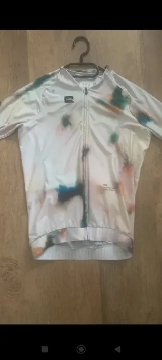 Maillot Gobik estampado