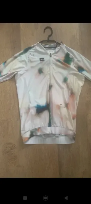 Maillot Gobik estampado