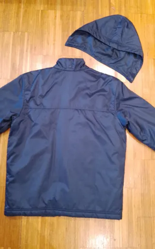 Chaqueta Adidas para altura 164 sm

