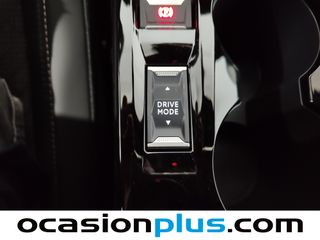 Peugeot 2008 PureTech 100 S&S Allure 75 kW (100 CV)