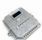 Centralita Xenon 1307329096