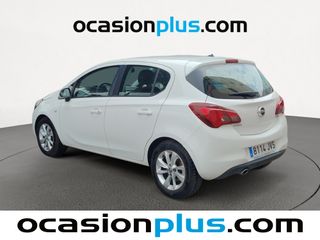 Opel Corsa 1.3 CDTi S&S Selective 70 kW (95 CV)
