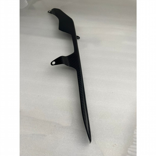 Protector de Cadena en Carbono YAMAHA YZF R1 2009