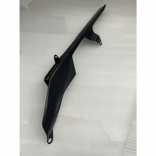 Protector de Cadena en Carbono YAMAHA YZF R1 2009