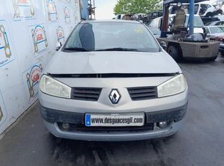 Elevalunas renault megane ii authentique 1148616