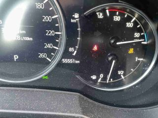 Mazda Cx-5 2.2 De 110kw (150cv) Zenith At