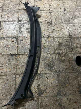 Fascia tergicristallo auto