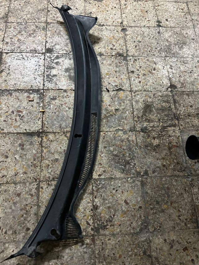 Fascia tergicristallo auto