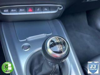 AUDI TT Roadster 45 TFSI