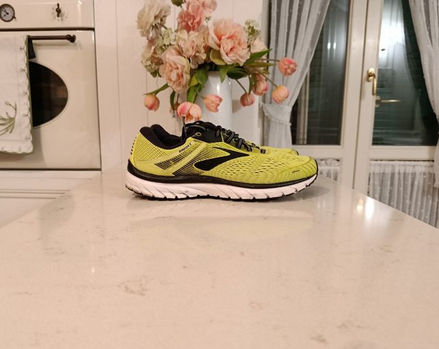 Brooks GTS 19 Scarpe da Corsa