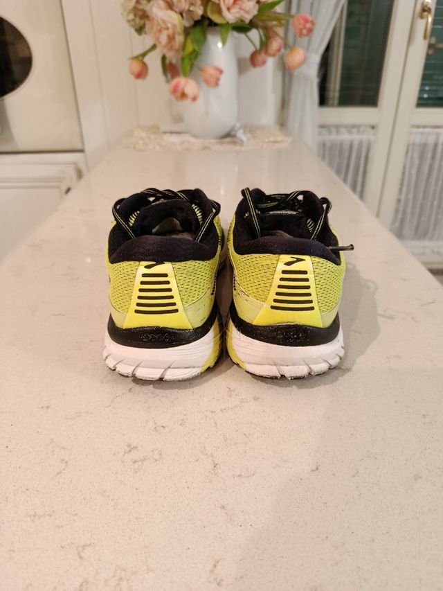 Brooks GTS 19 Scarpe da Corsa