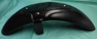 Guardabarros delantero Harley Davidson Night Rod