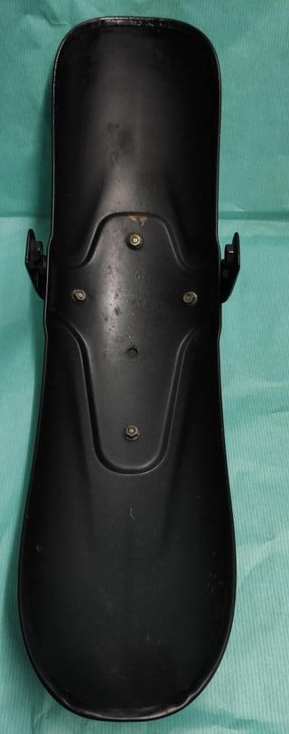 Guardabarros delantero Harley Davidson Night Rod