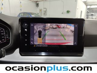 SEAT Arona 1.5 TSI S&S FR XL DSG 110 kW (150 CV)