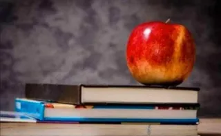 Clases particulares hasta bachillerato 