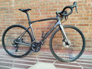 Specialized Tarmac Talla L