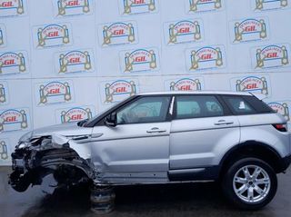 1141369 918956102 elevalunas del izq lander evoque