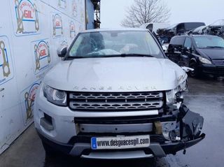 1141369 918956102 elevalunas del izq lander evoque