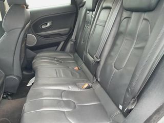 1141369 918956102 elevalunas del izq lander evoque