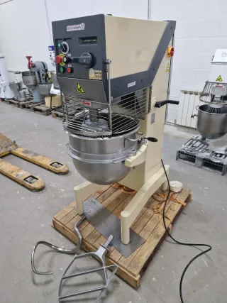 Batidora Dito Sama Panadería/Pastelería