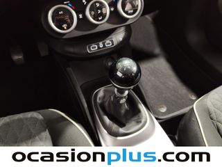 Fiat 500X 1.6 MultiJet S&S City Cross 4x2 88 kW (120 CV)