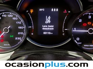 Fiat 500X 1.6 MultiJet S&S City Cross 4x2 88 kW (120 CV)