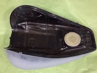Deposito combustible Suzuki VZR 1800, M1800,M109R