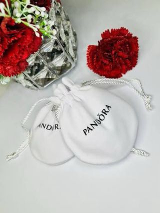 CHARM CASTILLO DISNEY DORADO