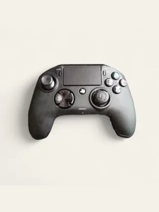 Joypad PlayStation 4 Nacon Revolution 2 Controller