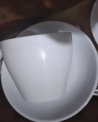 Tazze da caffè/cappuccino 