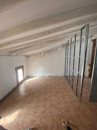 Construcciónes y reformas integrales 