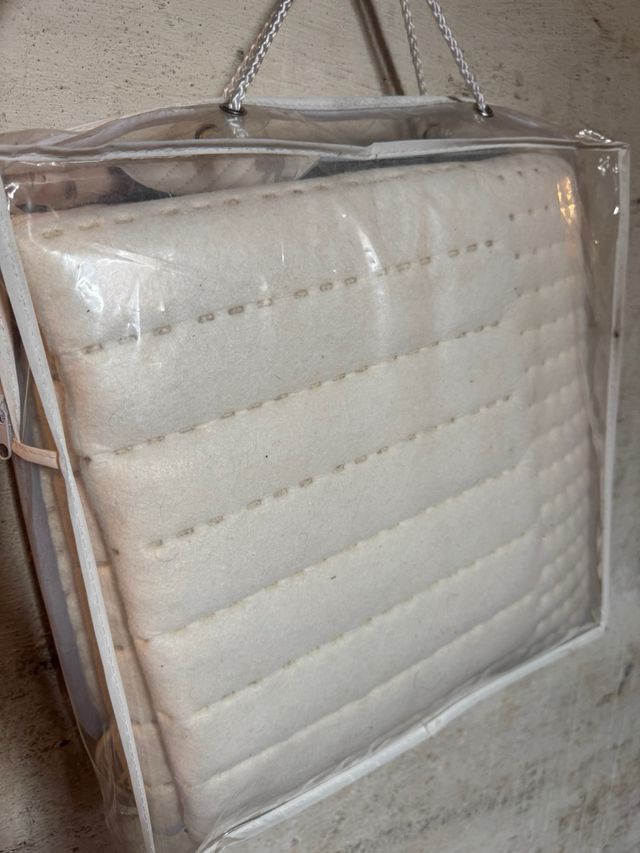 Scaldaletto Elettrico SilverCrest