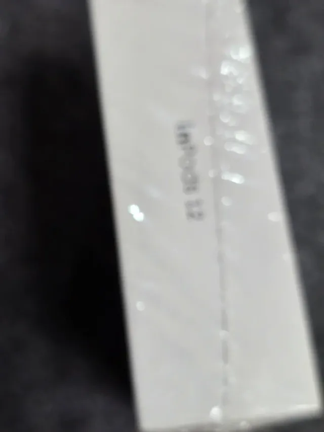 InPods 12 Auriculares Inalámbricos