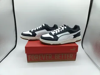 Puma N°38.5