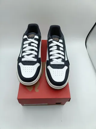 Puma N°38.5