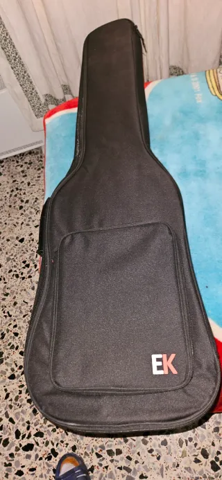 Bajo Marcus Miller Sire V5